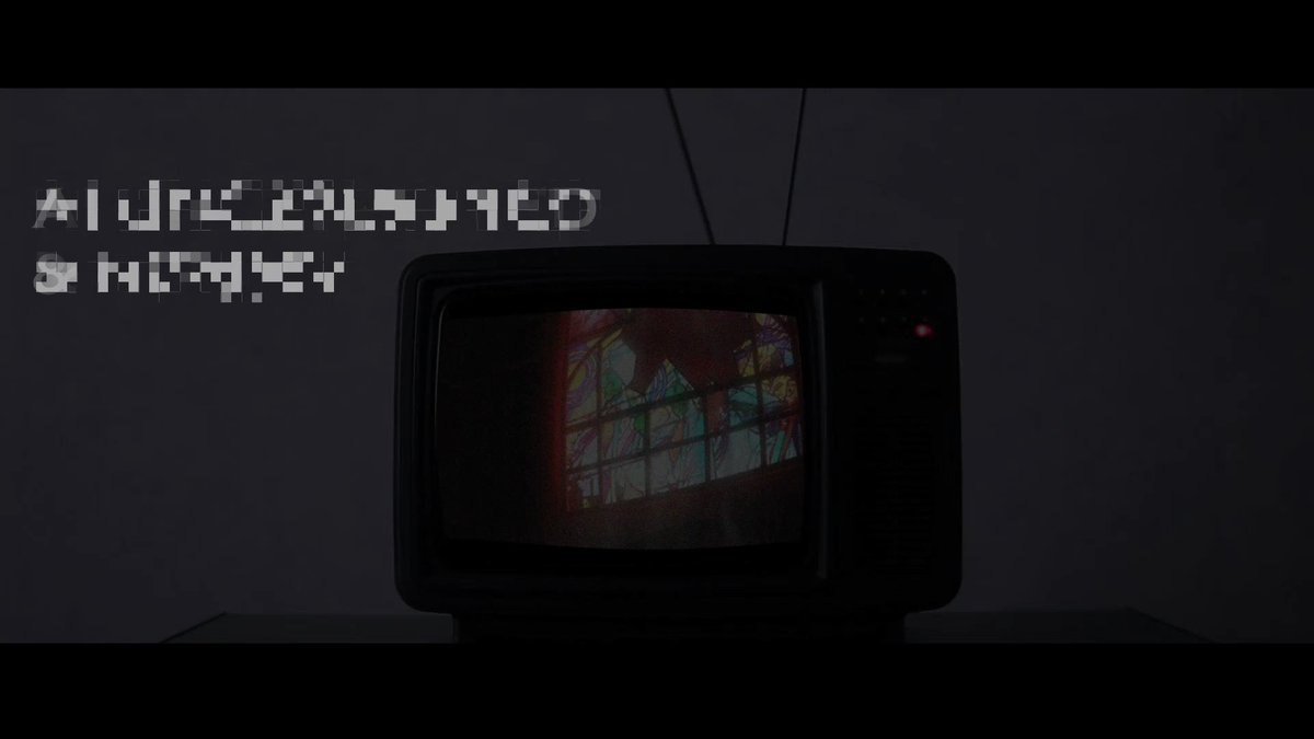 HDHMV (COMMS OPEN)’s pics and videos