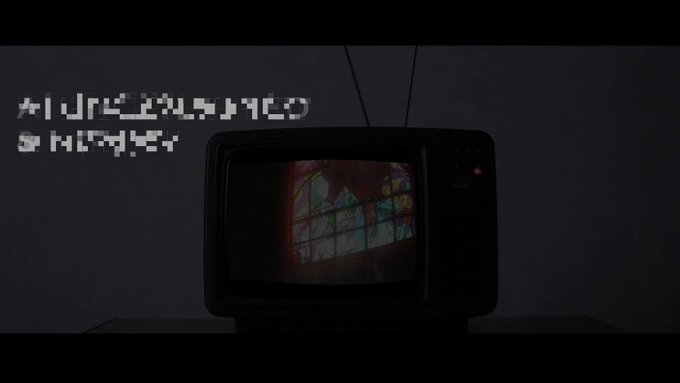 HDHMV (COMMS OPEN)’s pics and videos