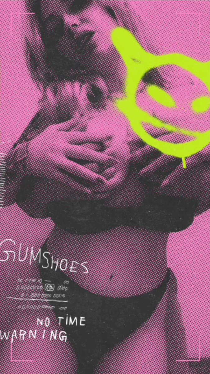 Model - Goddess Misha Goldy mesmerize