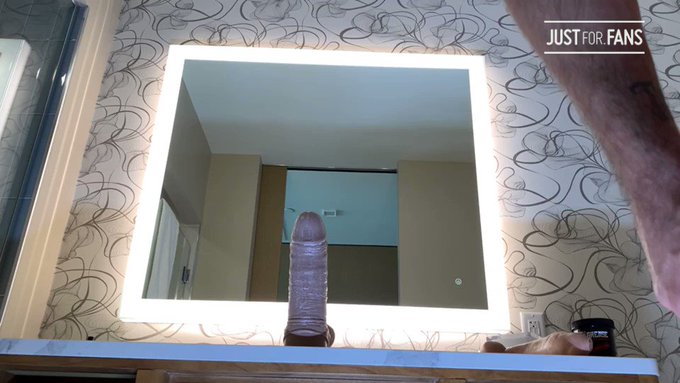 A new JFF superfan is enjoying my 279 videos, 354 posts, 159 photos, and 1501 likes. Here's a sneak peek