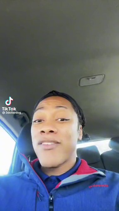 So much to consider 💁🏻&zwj;♀️ https://t.co/X8Kh2ji6sE