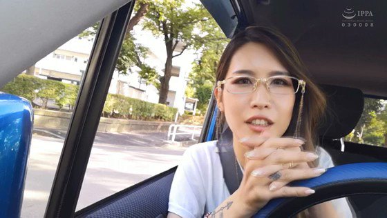 これは…ヌキまくるしかない🚂

https://t.co/VZStReX9OR