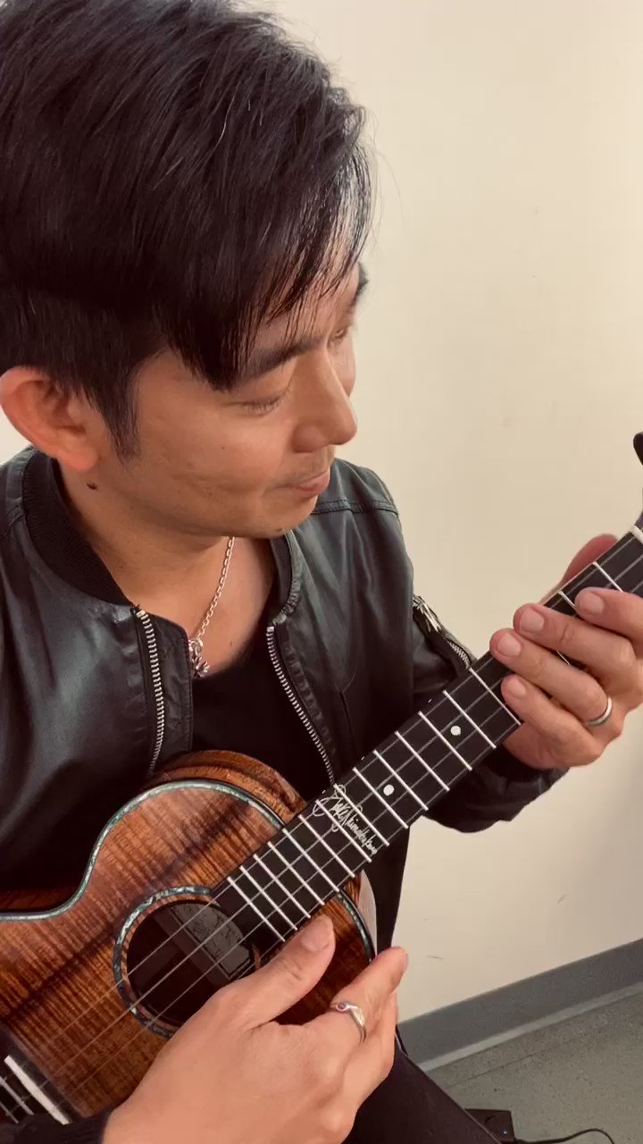 ❣️ミルマスカラス ミルマスカラス (1901smsm@) / X