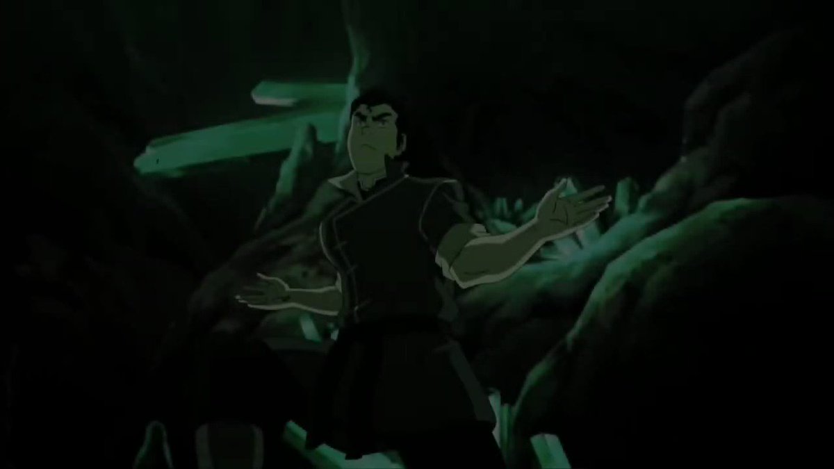 𝙏𝙝𝙚 𝙊𝙣𝙚 𝙖𝙣𝙙 𝙊𝙣𝙡𝙮 𝘾𝙝𝙖𝙧𝙢𝙞𝙣𝙜 𝙇𝙖𝙫𝙖 𝘽𝙚𝙣𝙙𝙚𝙧 / Twitter