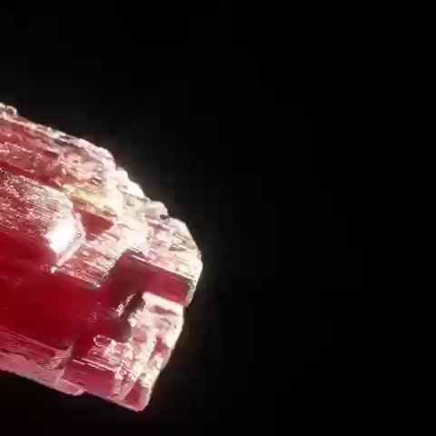 ? Lunar Crystals ?
Multi-chain NFTs that unlock powers for holders. 
Join the Phase 1 Genesis Launch