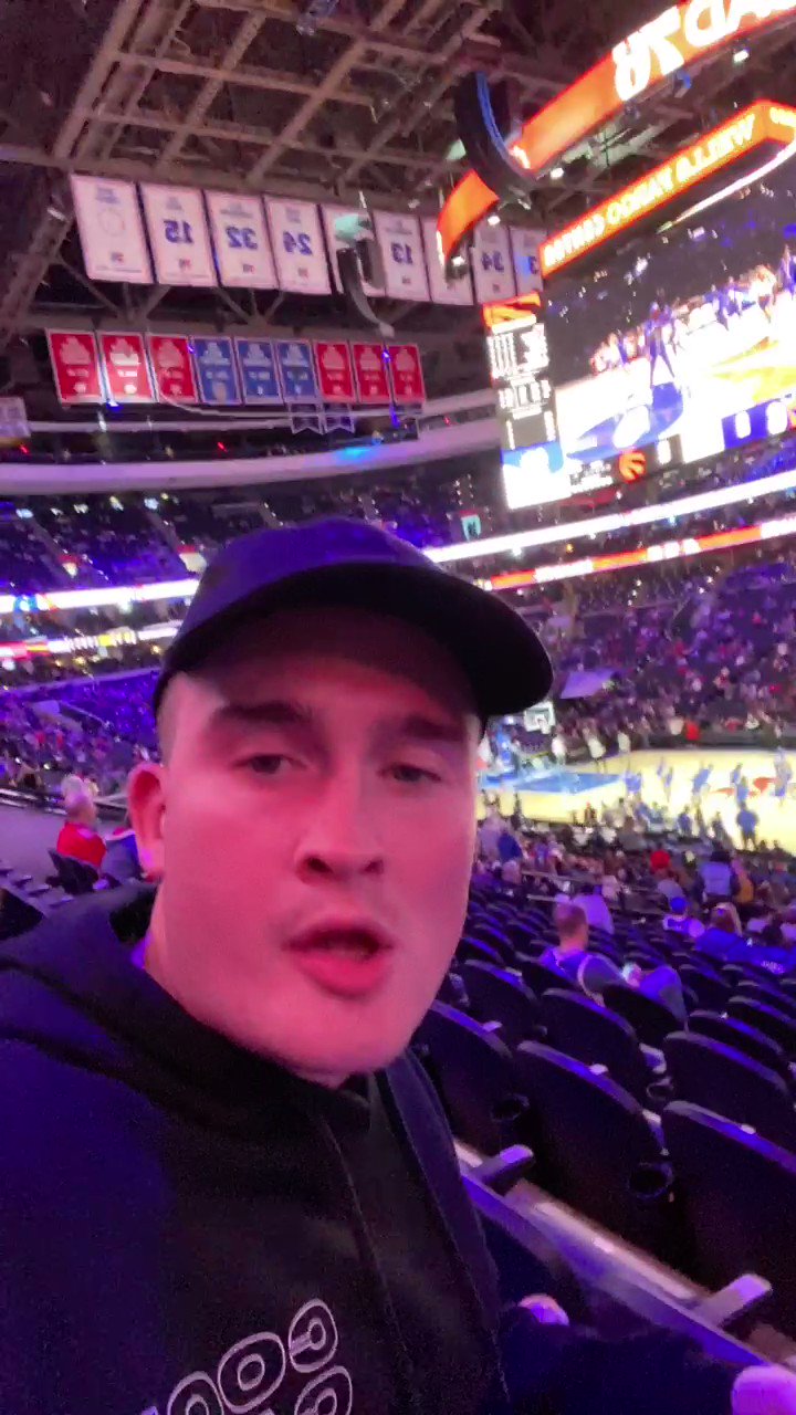 NBA Top Shot on Twitter "Top Shot's made by collectors, for collectors