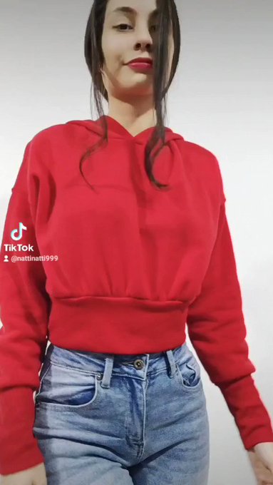 Papi chulo... 😍😍😍 Jaja sigueme en Instagram vale 😎  Instagram: Natalia99teen https://t.co/T0izXeyp7s<a href="/tag/nuevafotodeperfil"class="tags"><span>#nuevafotodeperfil</span></a>