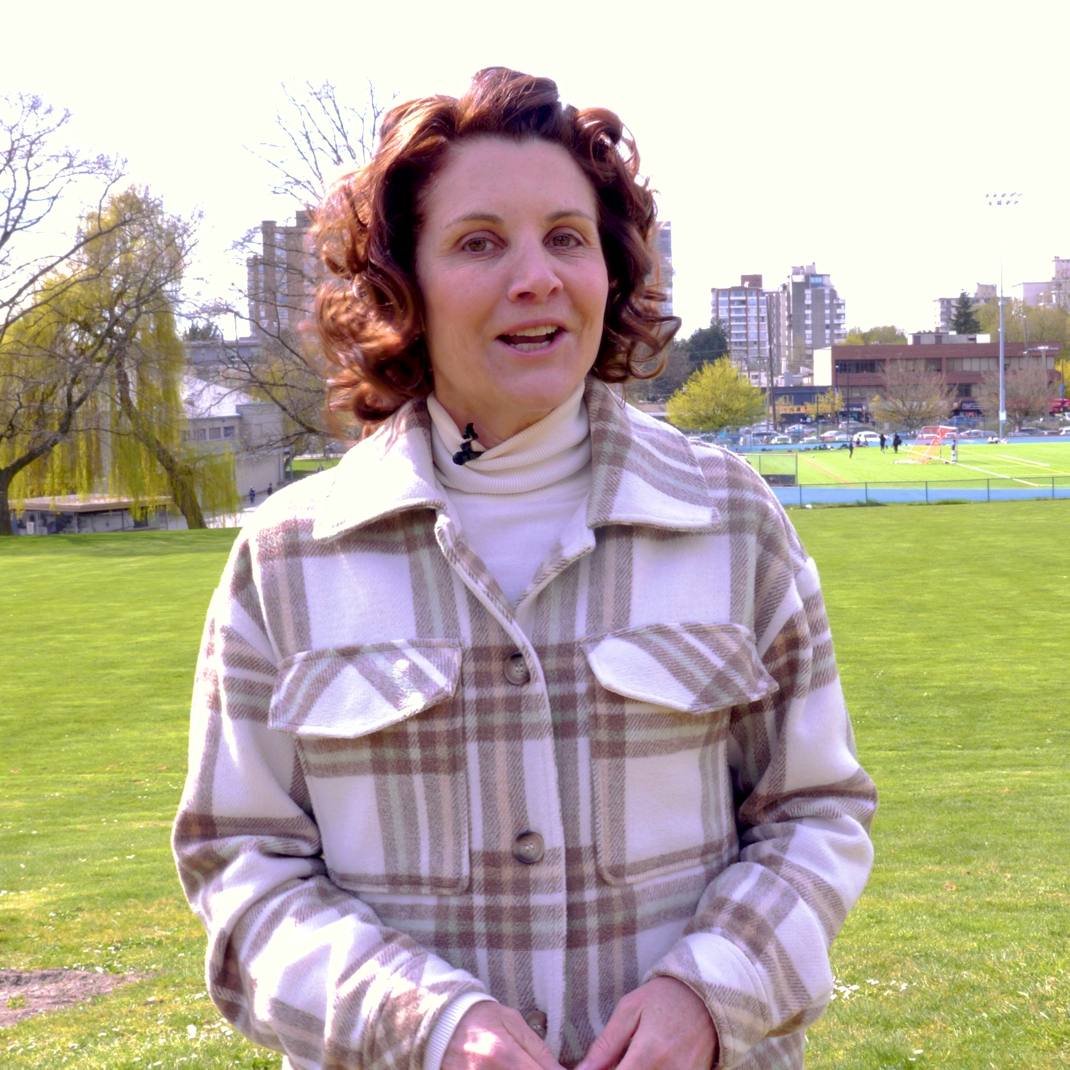 Dallas Brodie (Dallas_Brodie) / Twitter