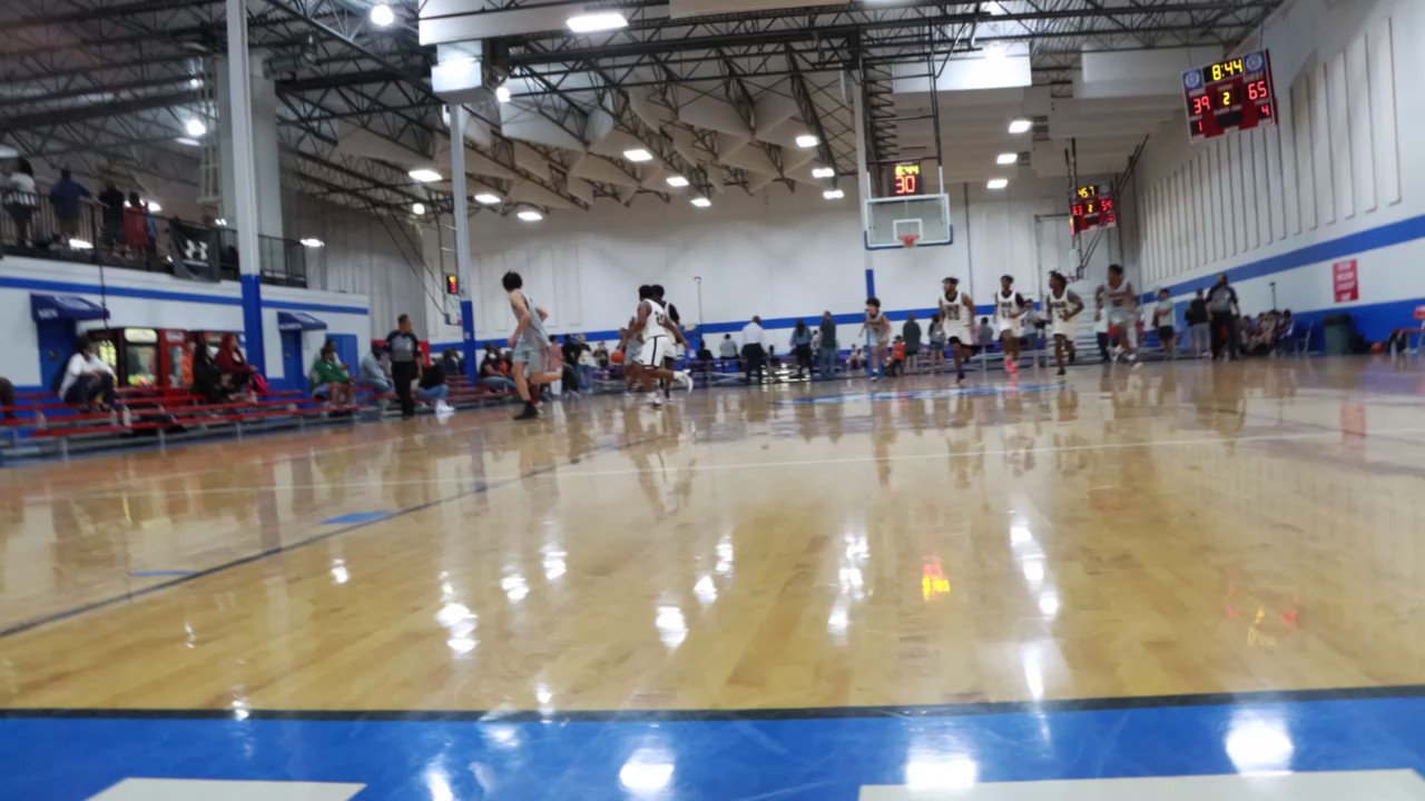 Eli🔥🏀 (ElijaLangston) / Twitter