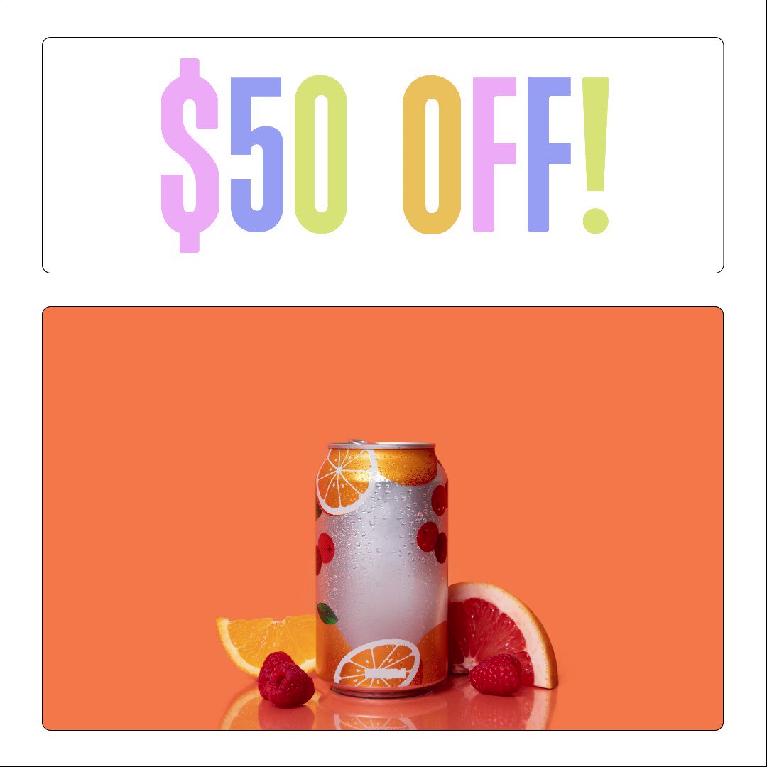 Soona On Twitter LIMITED Offer Now Through The End Of April Take soona-on-twitter-limited-offer-now-through-the-end-of-april-take