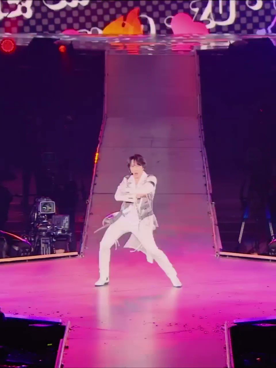 ミュージック SnowMan  LIVE TOUR2021  Mania Snow Man LIVE TOUR 2021 Mania (2DVD) : Snow Man | HMV&BOOKS