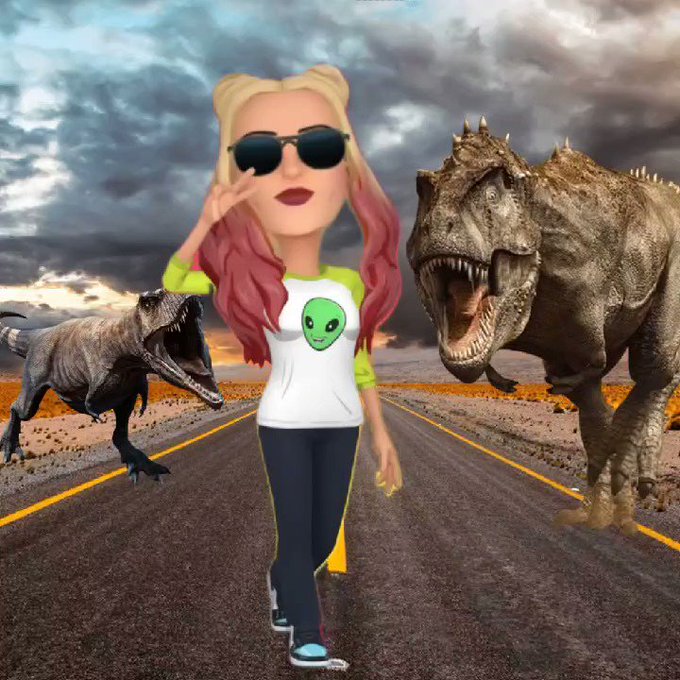 This data analytics class is giving me a headache. Time to take a break... LoL. https://t.co/OWYBikE<a href="/tag/ourbodiesourchoice"class="tags"><span>#ourbodiesourchoice</span></a>