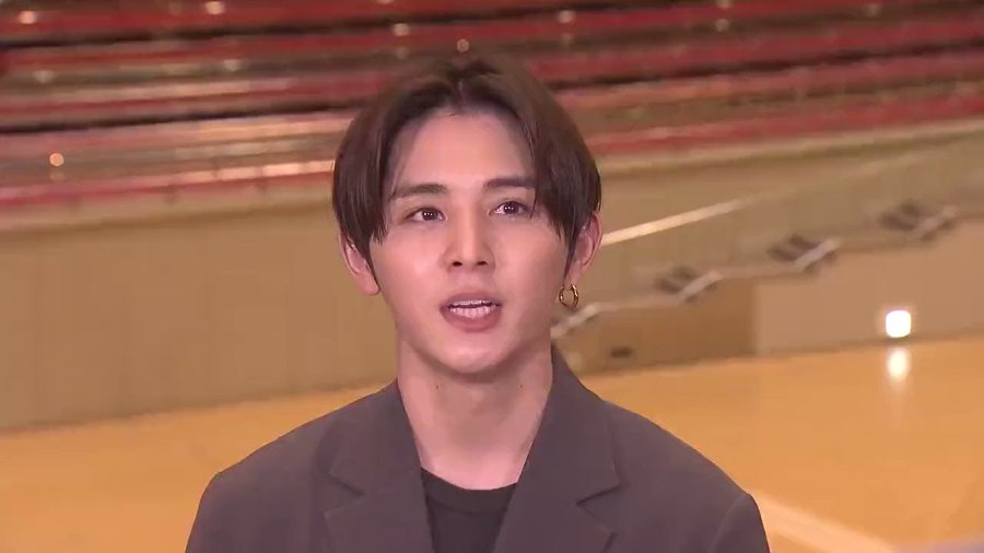 24時間テレビ 日本テレビ