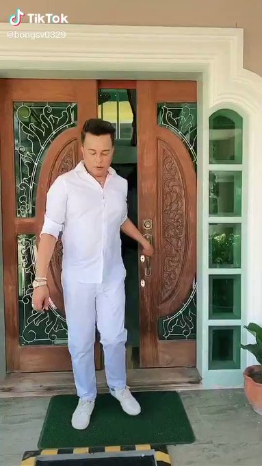 hoje eu tô assim 
 https://t.co/M7HZJ5Twjw