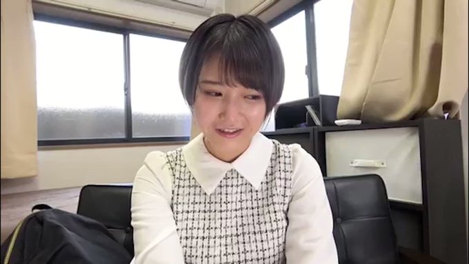 聖水好きは大満足でショートもロングも楽しめるので是非🥳

恐ろしいほどえちえちw 
https://t.co/95MV04LY85