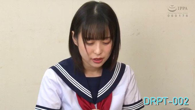 大好きだったお兄ちゃんに妊娠の相談をしたらそれから3日間性処理肉便器として中出しされ続けた

本編はリプ欄から 👇
https://t.co/SYvZyQQupp
