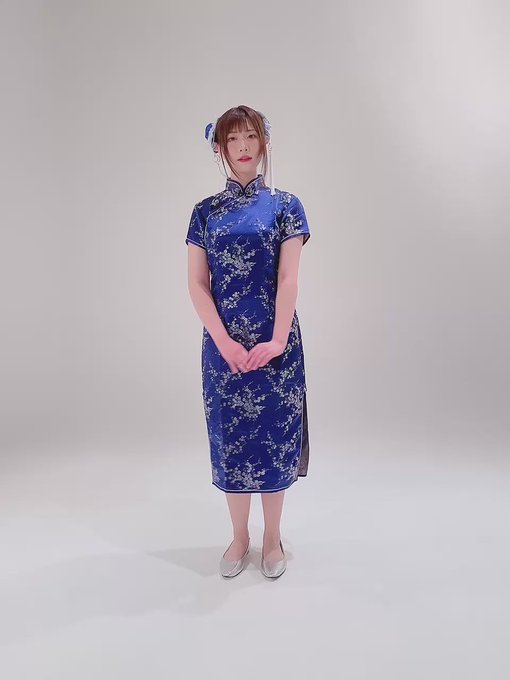 すみれおじさん