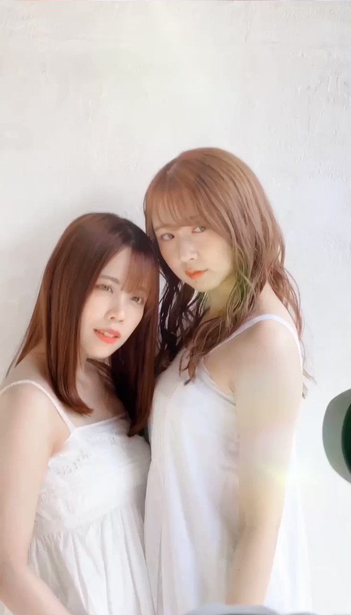 首藤志奈　声優パラダイスR　チェキ 首藤志奈 声優パラダイスR チェキ 首藤志奈 声優パラダイスR チェキ