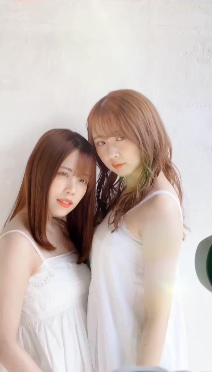 首藤志奈 on X: 