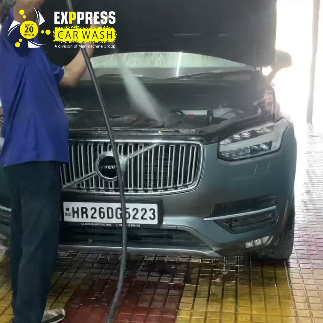 88 Car Modification In Kolkata  Latest Free