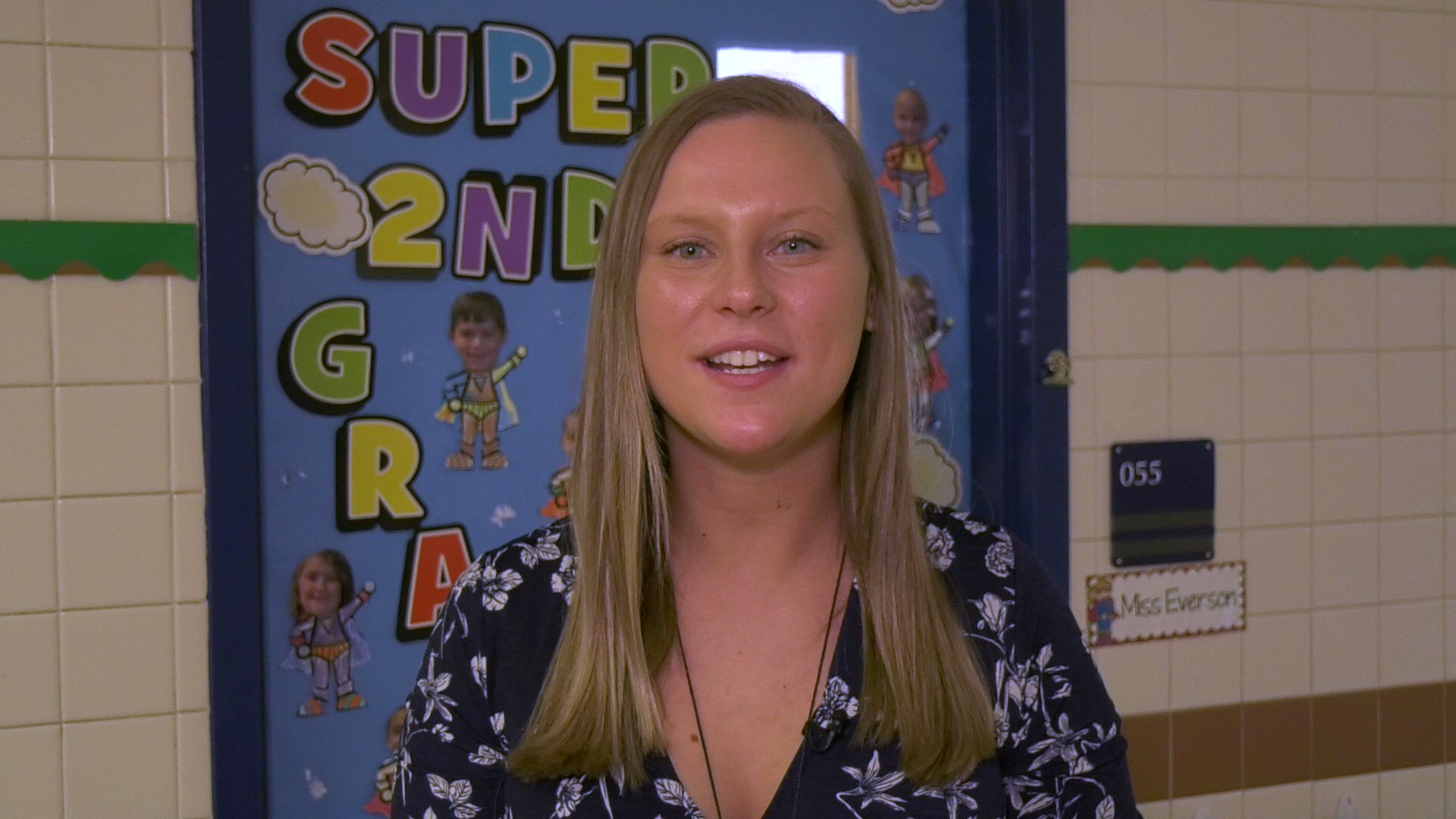 BroadalbinPerth CSD (BPpatriots) / Twitter