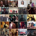 ネタバレを0万回しかけてもマーベル社長に許される世界の孫トム ホランド 可愛いから怒れない Togetter