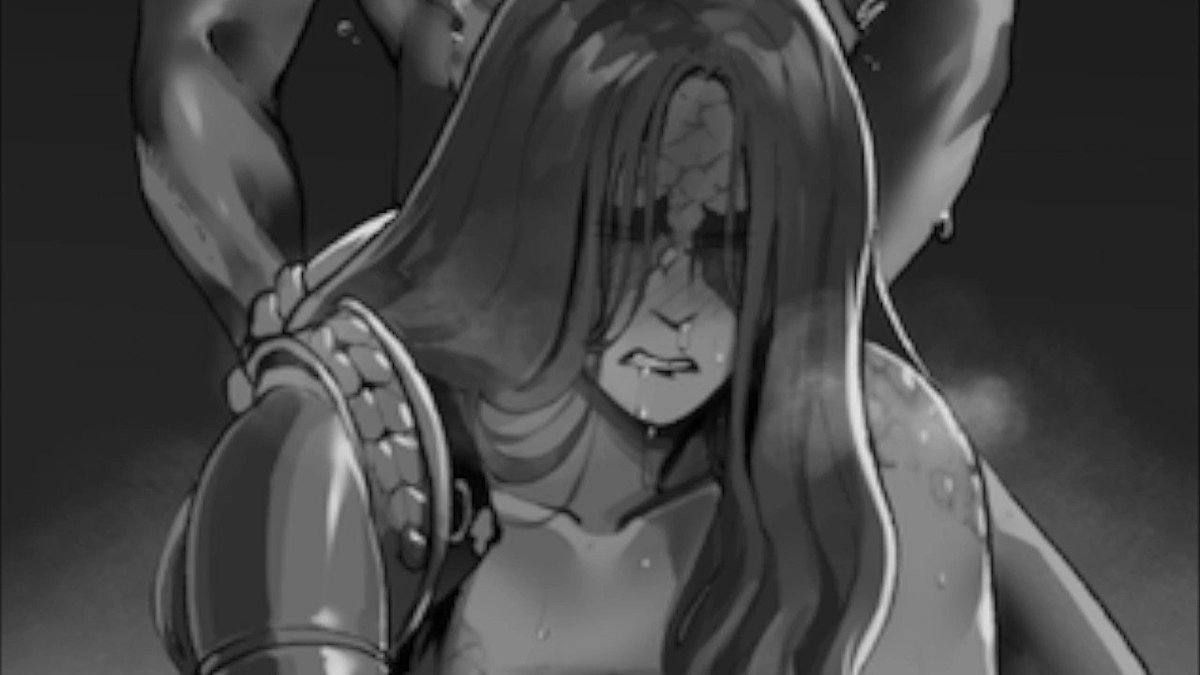 Thirsty🔞🦇 on X: 