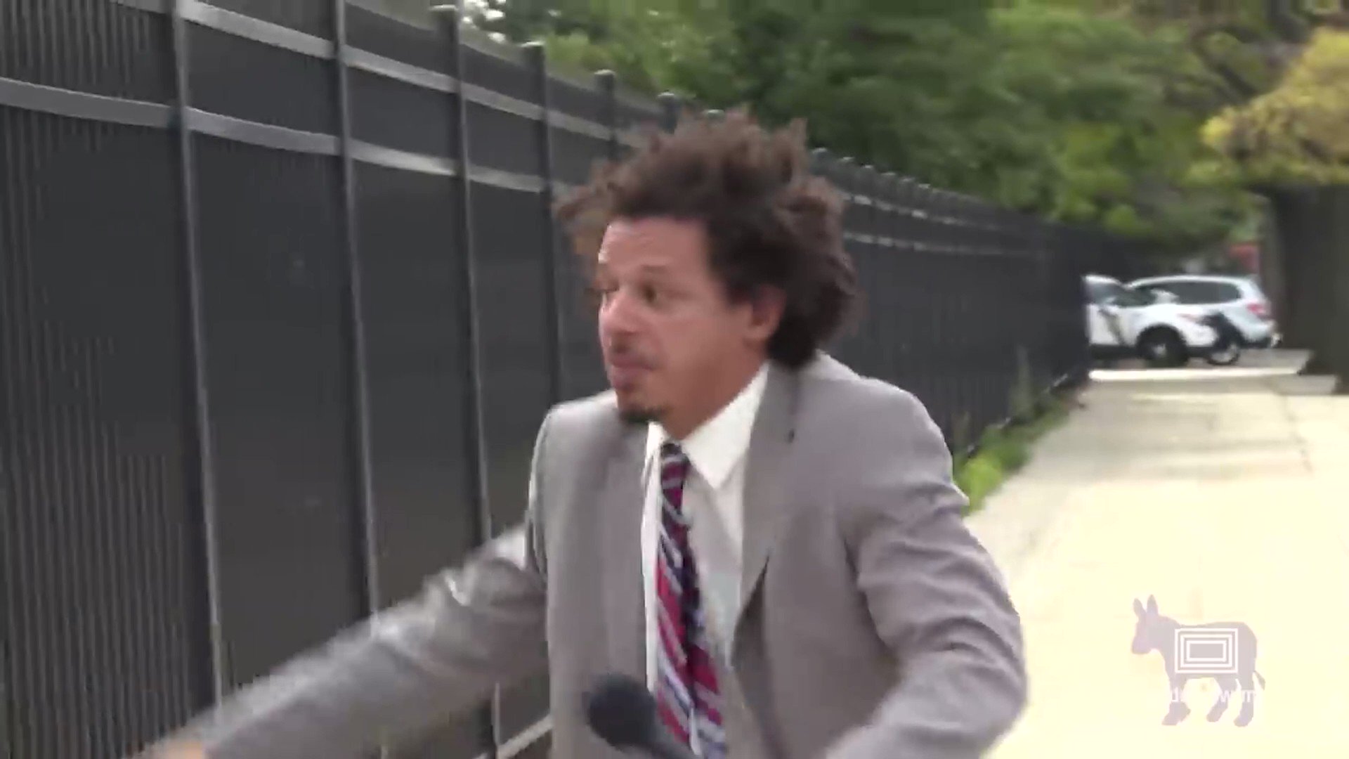 Barstool Sports on Twitter "Jordy Nelson outside the Jets facility