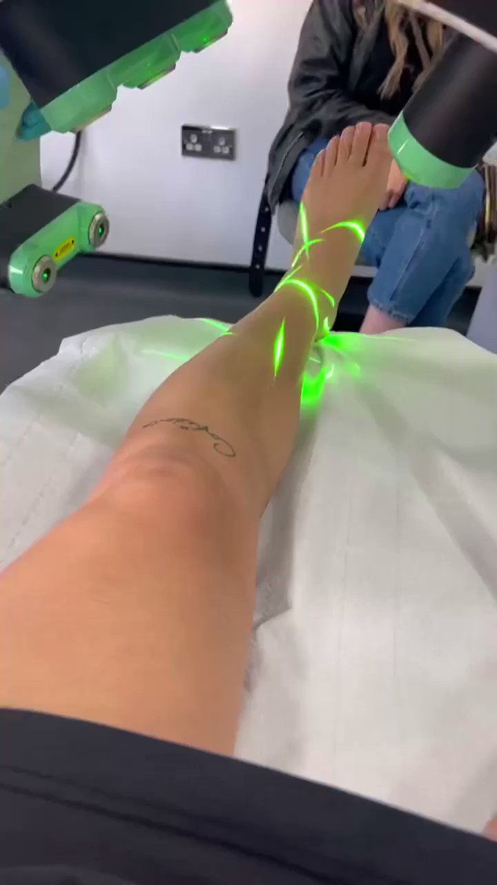 🍟ANNE-MARIE🤠 on X: TOUR PREP. When I tell you this is gonna be the best  tour yet, I mean this is gonna be the best tour yet! I can't wait for you