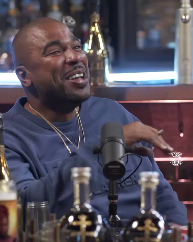 rapper noreaga liver rapper noreaga liver