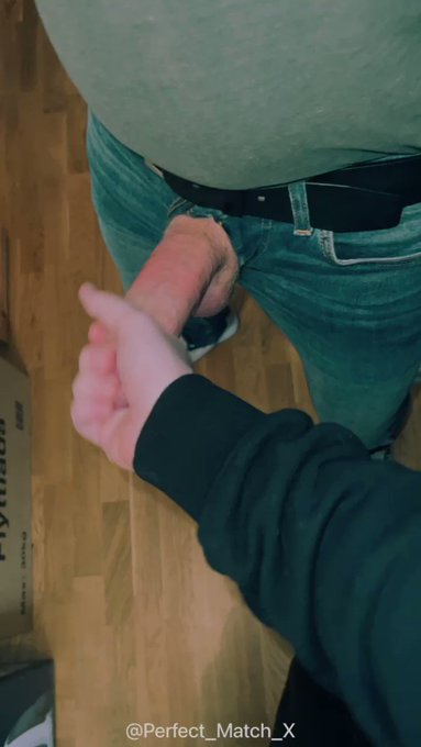 ?NEW? #memilking #bigdicksoftwitter #BigDickBeauty #bigdickdaily #bigdick #BigCockAddict #BigCockWorship