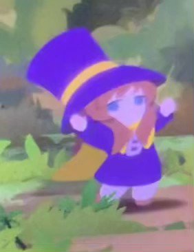  Happy birthday J-Dog! 