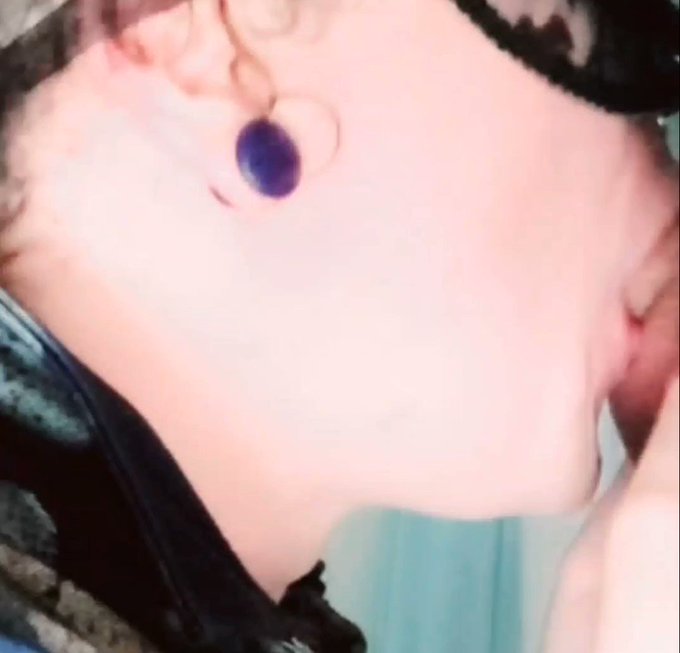 Charlie's a shy percussionist who loves to see his dick used on camera.   He also had quite a bit of<a href="/tag/porn"class="tags"><span>#porn</span></a><a href="/tag/washington"class="tags"><span>#washington</span></a><a href="/tag/bigdick"class="tags"><span>#bigdick</span></a><a href="/tag/oregon"class="tags"><span>#oregon</span></a><a href="/tag/blowjob"class="tags"><span>#blowjob</span></a><a href="/tag/cum"class="tags"><span>#cum</span></a>