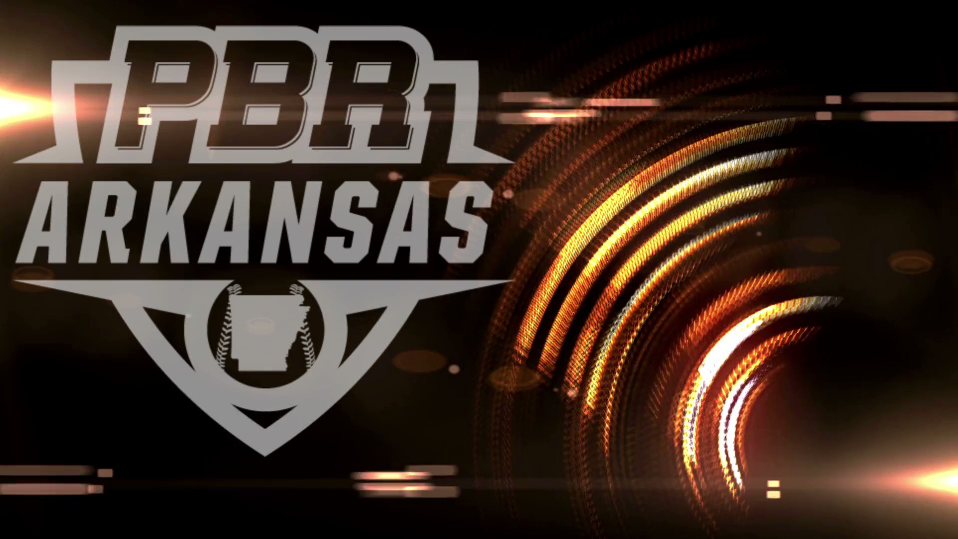 PBR Arkansas (PBR_Arkansas) / Twitter