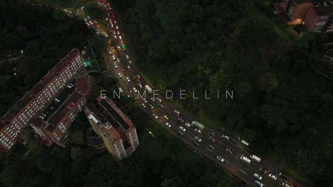 EditorES es la universidad de la data de alto valor, en compa&ntilde;&iacute;a de @ManyVids, y bajo la direcci&oacute;n de