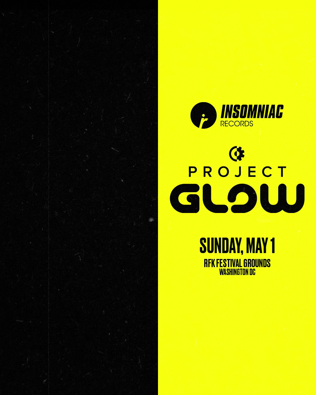 Echostage (echostage) / Twitter