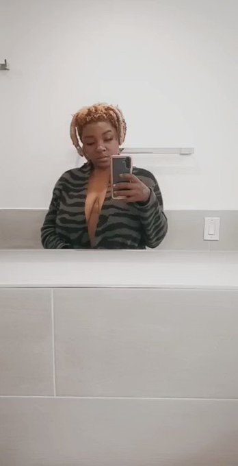 Happy Tuesday 😃 @PrincessHayze https://t.co/nvoxbVZfHl<a class="tags" target="_blank" title="On Twitter" href="/?out=eyJ0eXAiOiJKV1QiLCJhbGciOiJIUzUxMiJ9.eyJpYXQiOjE3MjMwNTY3ODAsImlzcyI6InR3cG9ybnN0YXJzLmNvbSIsIm5iZiI6MTcyMzA1Njc4MCwiZXhwIjoxNzU0NTkyNzgwLCJyZWRpcmVjdF91cmwiOiJodHRwczovL3R3aXR0ZXIuY29tL1ByaW5jZXNzSGF5emUifQ.gDZAH2n8YWToT1IT-jZjBZIG3khyg3GuBUPYPfi7Eqr1CjAjr65jpfjjsWqkcGJa8s4QKE7KkszGOneZUu0WlA">@PrincessHayze</a>