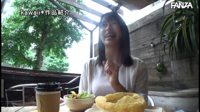 自ら人生初の禁欲！超敏感になっている身体を首絞め、拘束、中出し、ごっくん、デカチン4P…🤤

抱きたすぎて…。
https://t.co/DpKhclQh9p