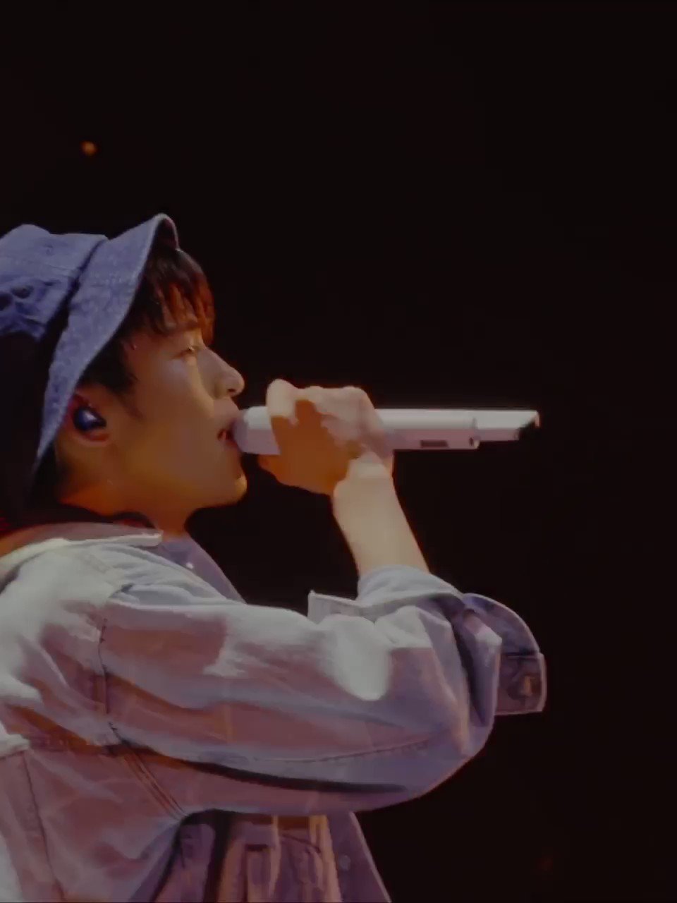 @SN__20200122's video Tweet
