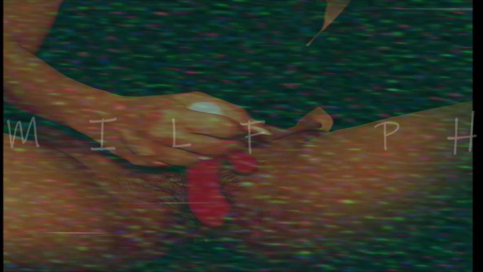 RT mo babe. dalaw ka na rin sa PH profile. https://t.co/dnsrZeWl5c<a href="/tag/pornhub"class="tags"><span>#pornhub</span></a><a href="/tag/alterpinayph"class="tags"><span>#alterpinayph</span></a>