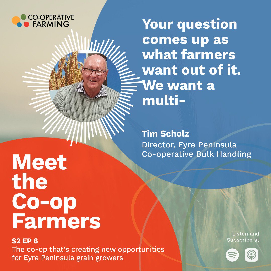 Iron Road Ltd (IronRoadLimited) / Twitter