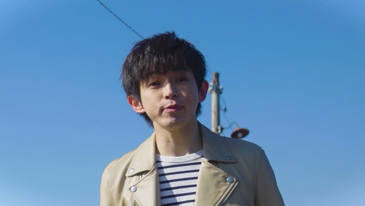 佐藤智広　水玉タレントプロモーションDVD 佐藤 智広 on X: 