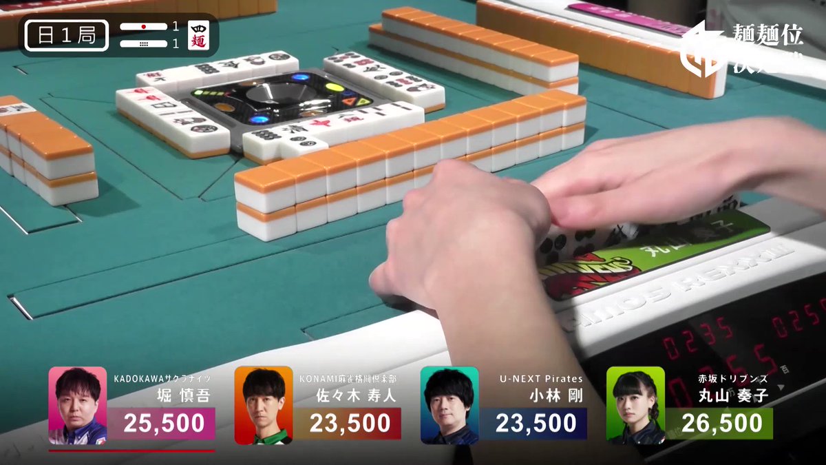 カップヌードル on X