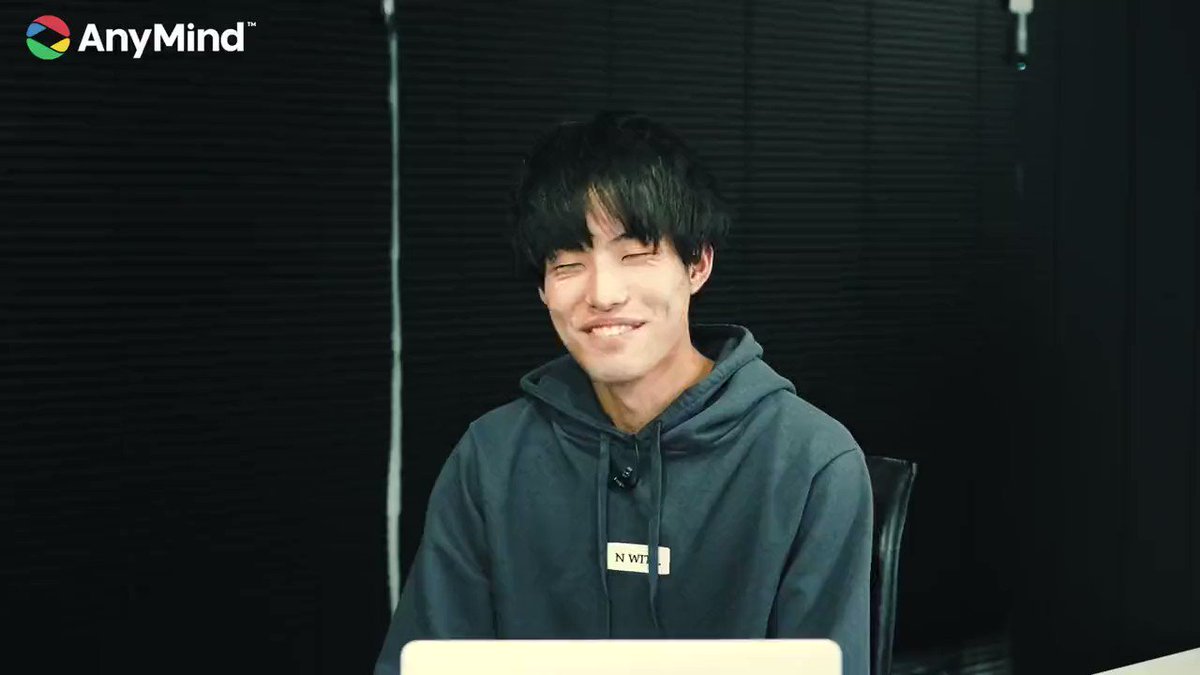 Anymind Group 公式アカウント Anymindcareers Twitter