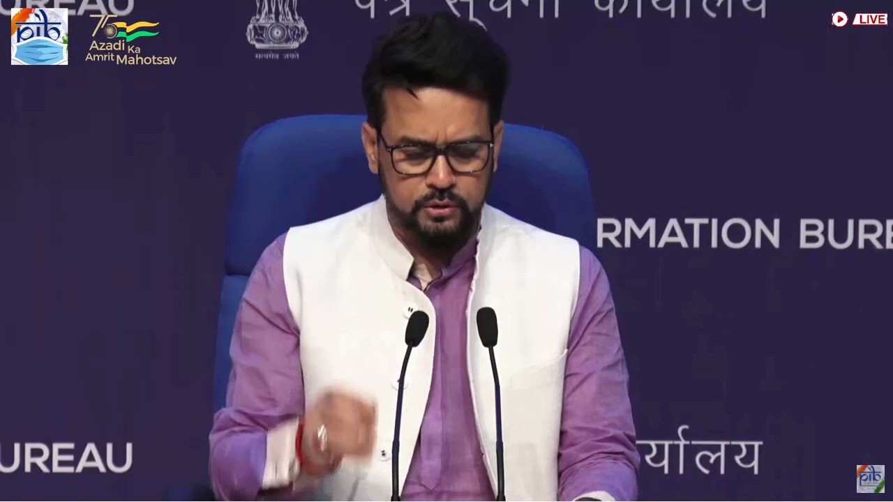 pib-india-on-twitter-to-enable-better-internet-and-data-services-in