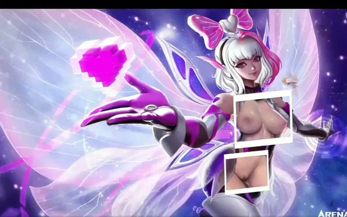 Hentai liên quâ (@Hien7c)  X