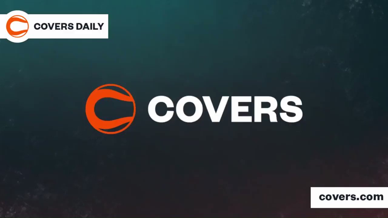 Covers on Twitter "adamchernoff That second safety most likely