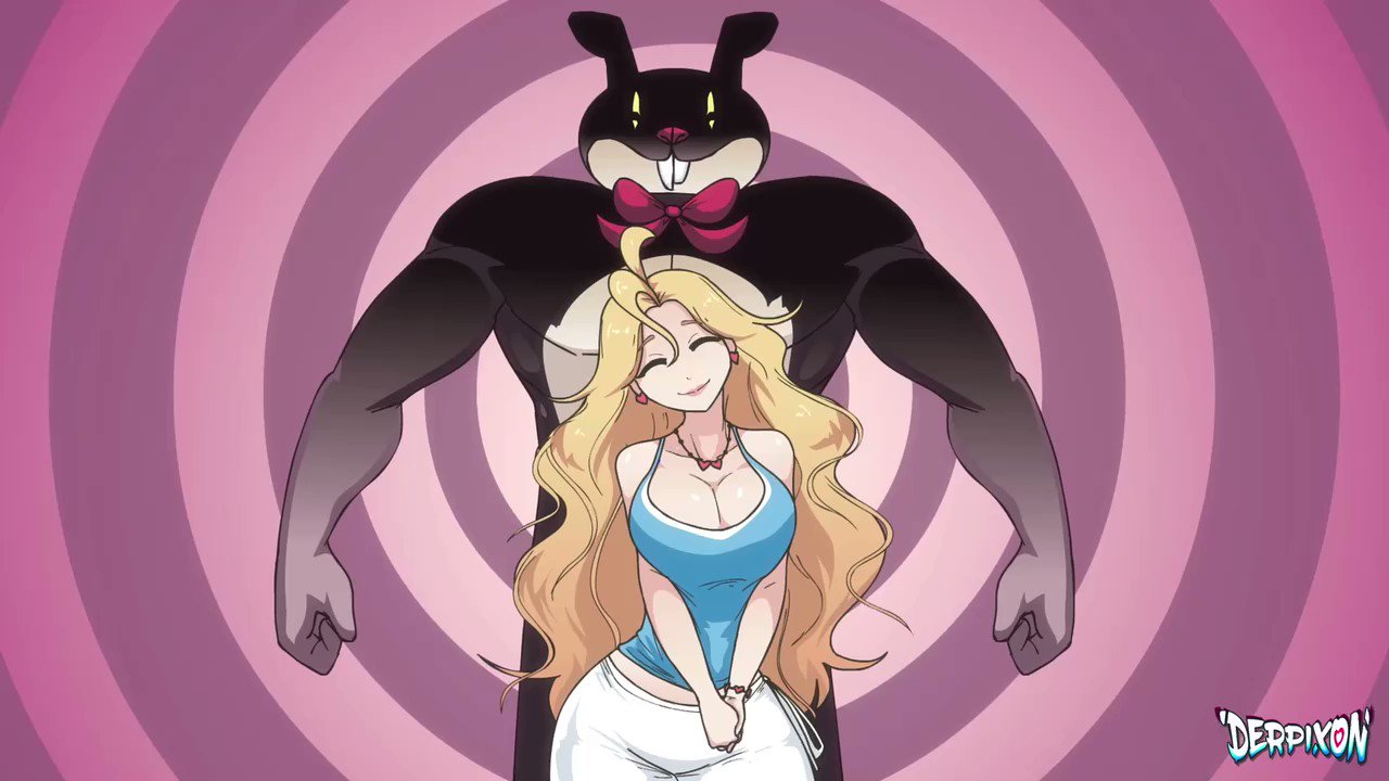 Anomalous_Rider on Twitter: 