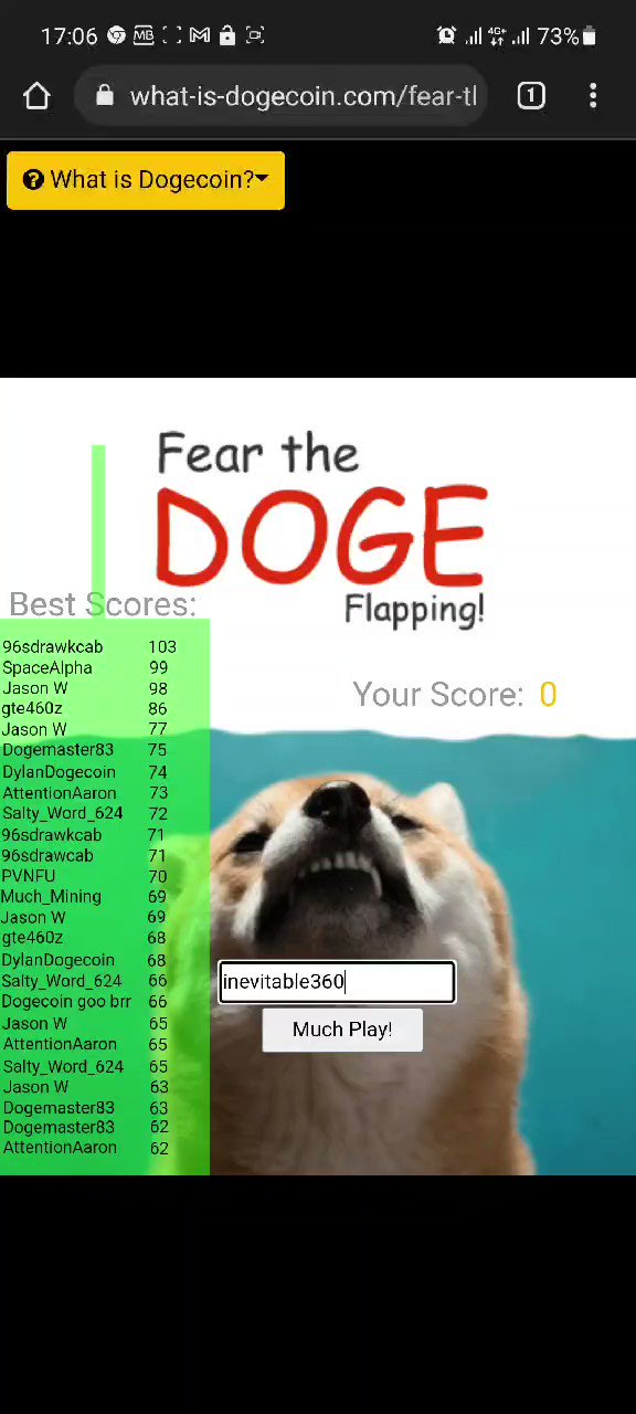 Cryptosrus on Twitter "WHY BITCOIN IS THE MOST DESIRABLE ASSET https//t.co/vnIc3UeNZD" / Twitter