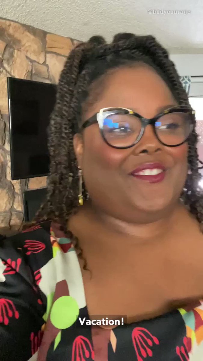 Iris and veronica sterling